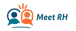 meetrh